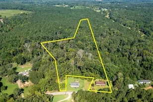 3190 Apple Orchard Rd, Clinton, SC 29325 - Photo 29