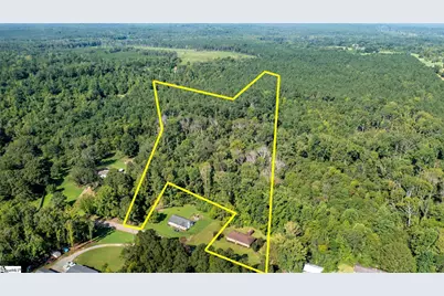 3190 Apple Orchard Road, Clinton, SC 29325 - Photo 27