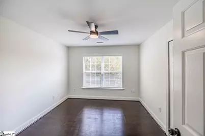 607 Greening Drive, Simpsonville, SC 29681 - Photo 13