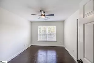 607 Greening Dr, Simpsonville, SC 29681 - Photo 13