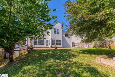 607 Greening Drive, Simpsonville, SC 29681 - Photo 33