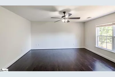 607 Greening Drive, Simpsonville, SC 29681 - Photo 11