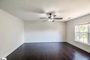 607 Greening Dr, Simpsonville, SC 29681 - Photo 11