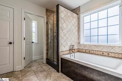 607 Greening Drive, Simpsonville, SC 29681 - Photo 7