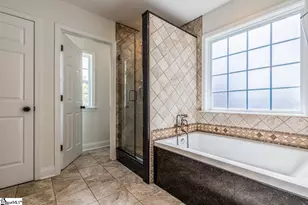 607 Greening Dr, Simpsonville, SC 29681 - Photo 7