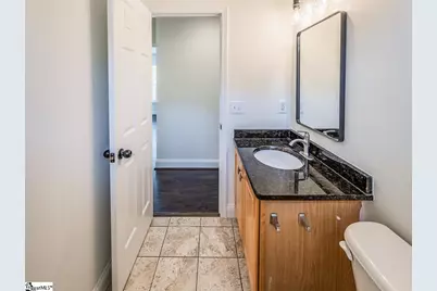 607 Greening Drive, Simpsonville, SC 29681 - Photo 17