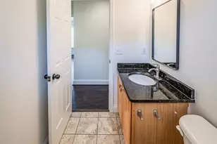 607 Greening Dr, Simpsonville, SC 29681 - Photo 17