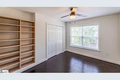 607 Greening Drive, Simpsonville, SC 29681 - Photo 15