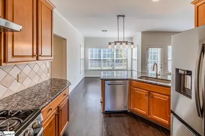 607 Greening Drive, Simpsonville, SC 29681 - Photo 23