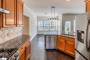 607 Greening Dr, Simpsonville, SC 29681 - Photo 23