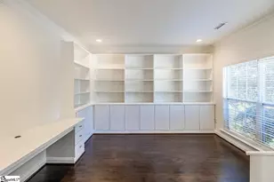 607 Greening Dr, Simpsonville, SC 29681 - Photo 19