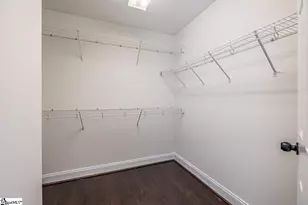 607 Greening Dr, Simpsonville, SC 29681 - Photo 9