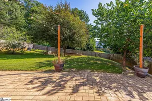 607 Greening Dr, Simpsonville, SC 29681 - Photo 29