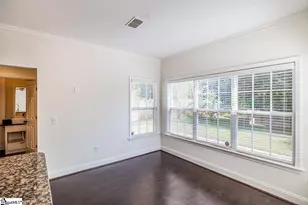 607 Greening Dr, Simpsonville, SC 29681 - Photo 25