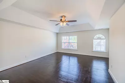 607 Greening Drive, Simpsonville, SC 29681 - Photo 3