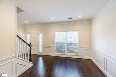 607 Greening Drive, Simpsonville, SC 29681 - Photo 21