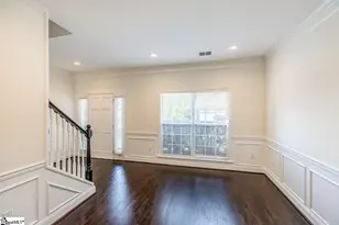 607 Greening Dr, Simpsonville, SC 29681 - Photo 21