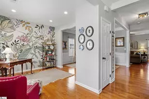 4 Weston Brook Way, Greenville, SC 29607 - Photo 3