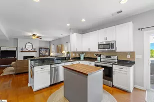 4 Weston Brook Way, Greenville, SC 29607 - Photo 13