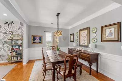 4 Weston Brook Way, Greenville, SC 29607 - Photo 7