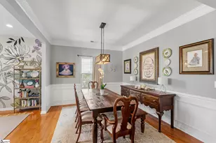 4 Weston Brook Way, Greenville, SC 29607 - Photo 7