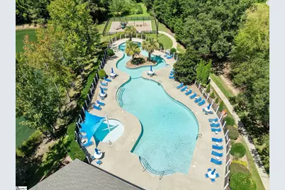 4 Weston Brook Way, Greenville, SC 29607 - Photo 37