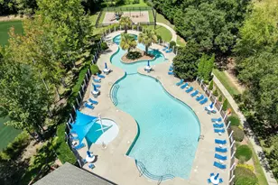 4 Weston Brook Way, Greenville, SC 29607 - Photo 37