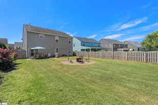 4 Weston Brook Way, Greenville, SC 29607 - Photo 33