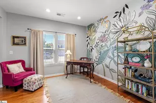 4 Weston Brook Way, Greenville, SC 29607 - Photo 5