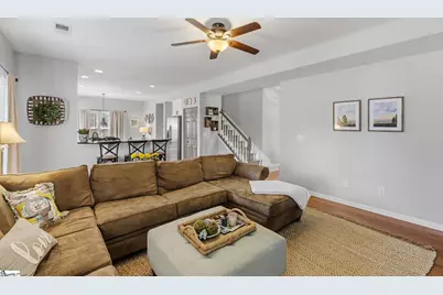 4 Weston Brook Way, Greenville, SC 29607 - Photo 11