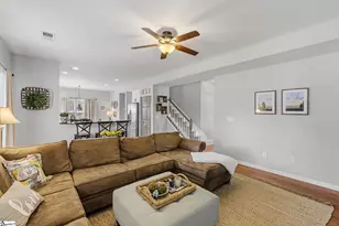 4 Weston Brook Way, Greenville, SC 29607 - Photo 11