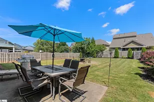 4 Weston Brook Way, Greenville, SC 29607 - Photo 29