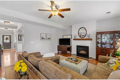 4 Weston Brook Way, Greenville, SC 29607 - Photo 9