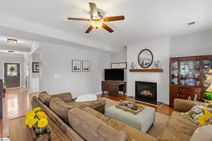 4 Weston Brook Way, Greenville, SC 29607 - Photo 9