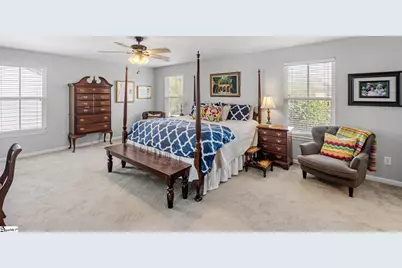 4 Weston Brook Way, Greenville, SC 29607 - Photo 23