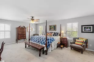 4 Weston Brook Way, Greenville, SC 29607 - Photo 23