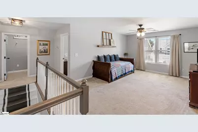 4 Weston Brook Way, Greenville, SC 29607 - Photo 19