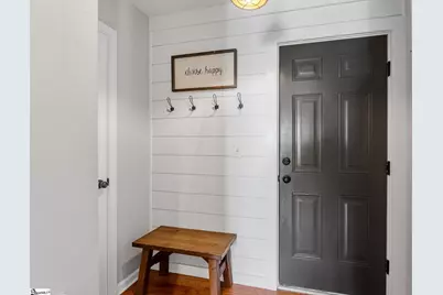 4 Weston Brook Way, Greenville, SC 29607 - Photo 17