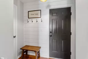 4 Weston Brook Way, Greenville, SC 29607 - Photo 17