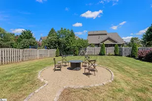 4 Weston Brook Way, Greenville, SC 29607 - Photo 31