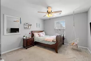 4 Weston Brook Way, Greenville, SC 29607 - Photo 27