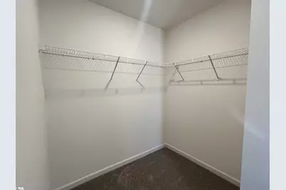 226 Kahlen Court, Piedmont, SC 29673 - Photo 15