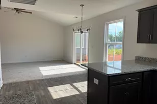 226 Kahlen Ct, Piedmont, SC 29673 - Photo 7