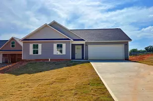 226 Kahlen Ct, Piedmont, SC 29673 - Photo 1