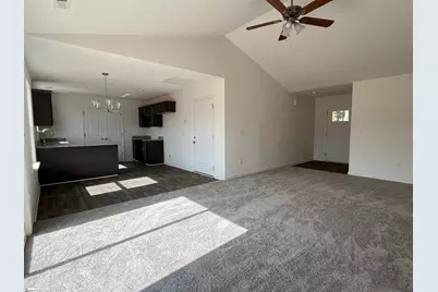 226 Kahlen Court, Piedmont, SC 29673 - Photo 5