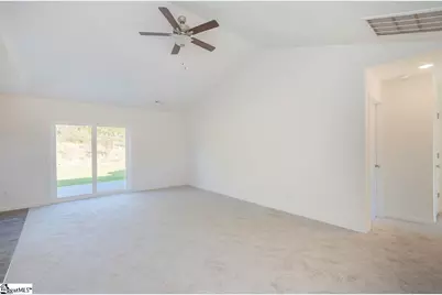 226 Kahlen Court, Piedmont, SC 29673 - Photo 3