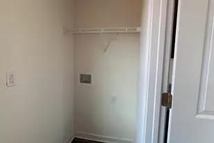 226 Kahlen Ct, Piedmont, SC 29673 - Photo 11