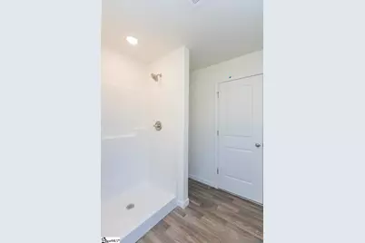 226 Kahlen Court, Piedmont, SC 29673 - Photo 17