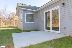 226 Kahlen Ct, Piedmont, SC 29673 - Photo 23