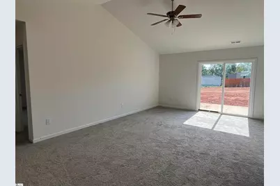 226 Kahlen Court, Piedmont, SC 29673 - Photo 3